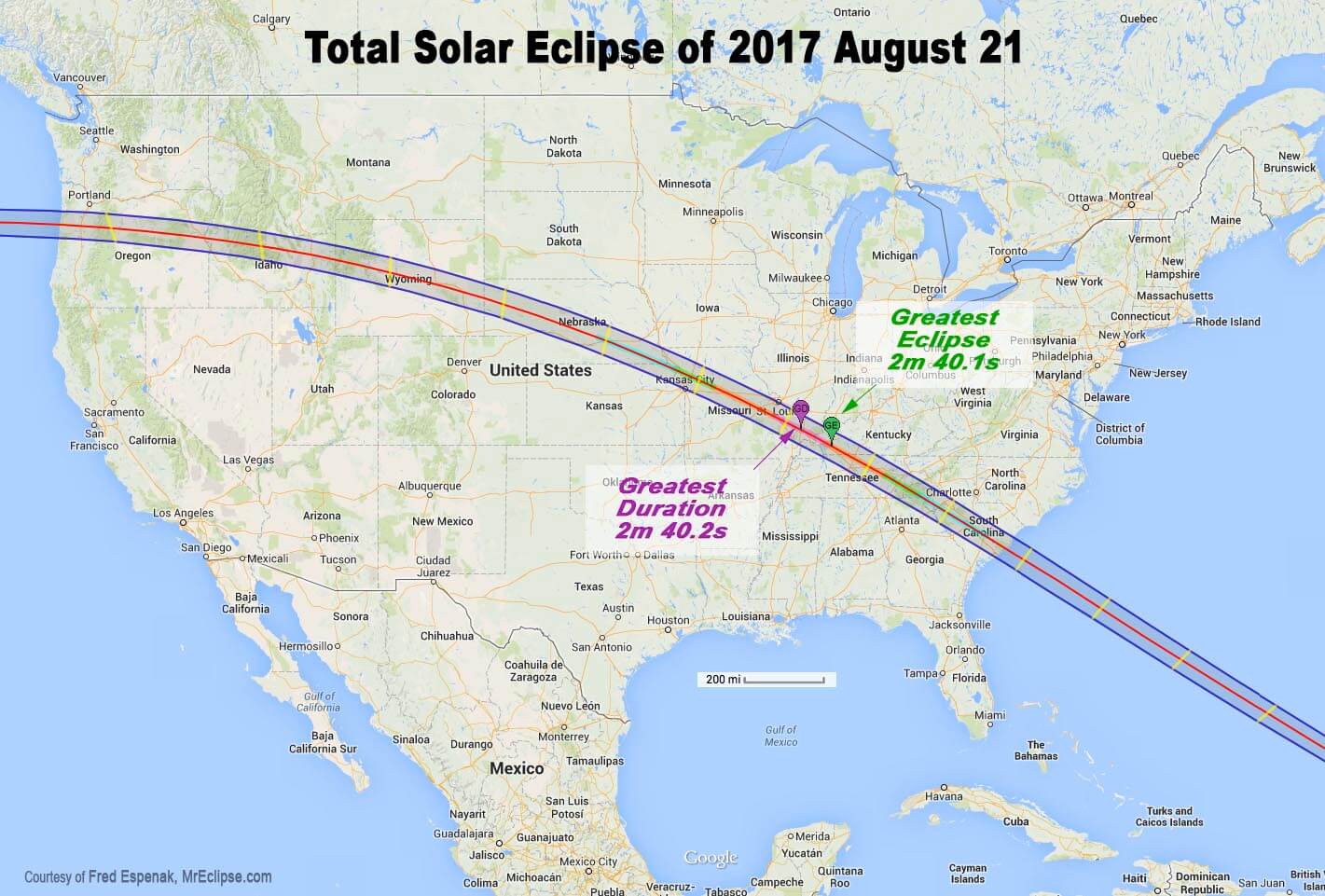 eclipse 2017 nyc brooklyn where to watch content