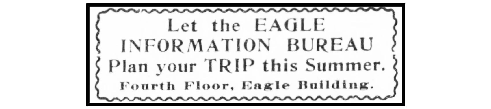 upstate new york vacation brooklyn eagle history hudson river valley 