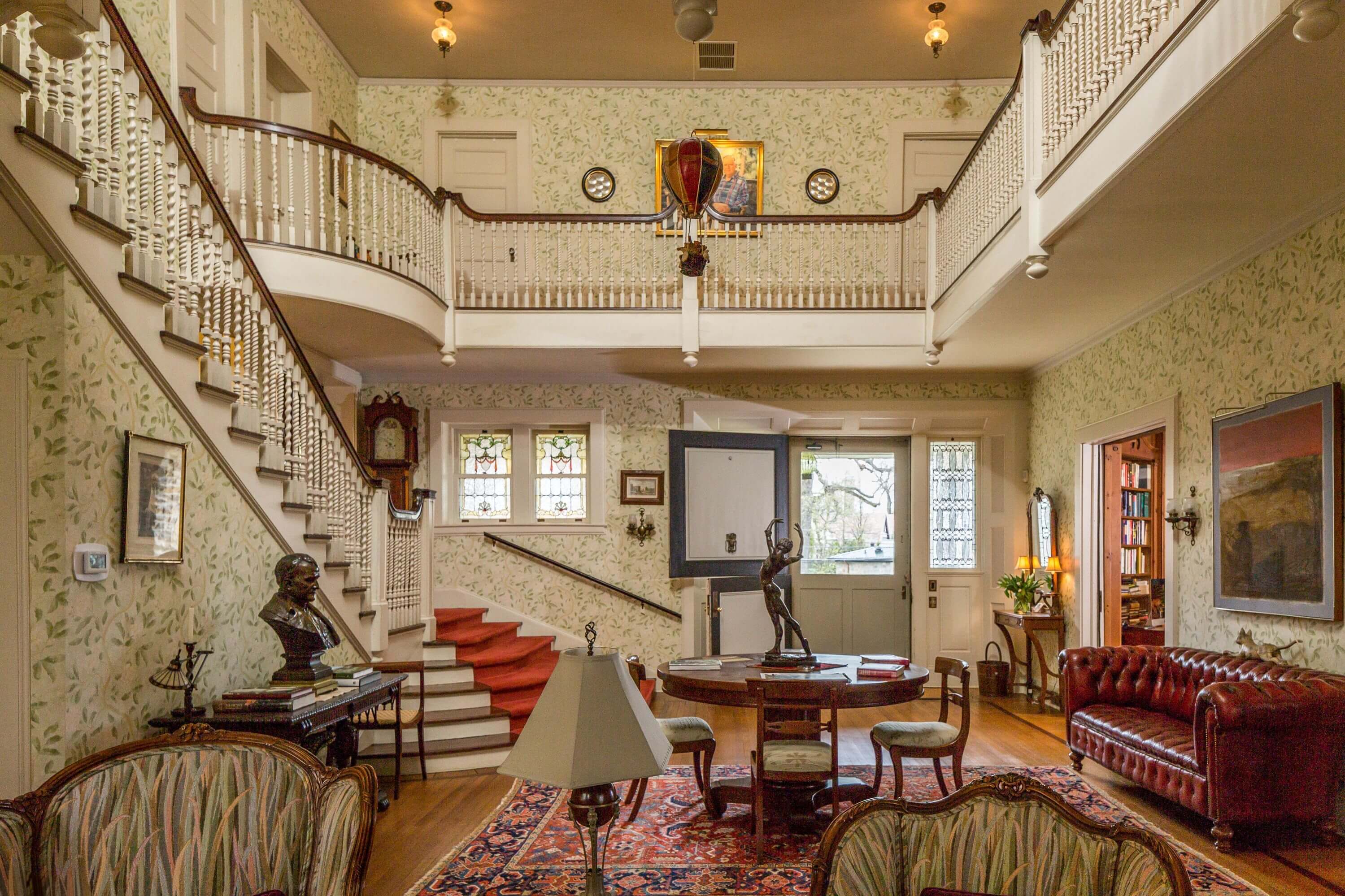 Bronxville house for sale 7 Valley Rd