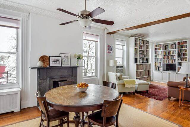 brooklyn-apartments-for-sale-brooklyn-heights-33-willow-street-1