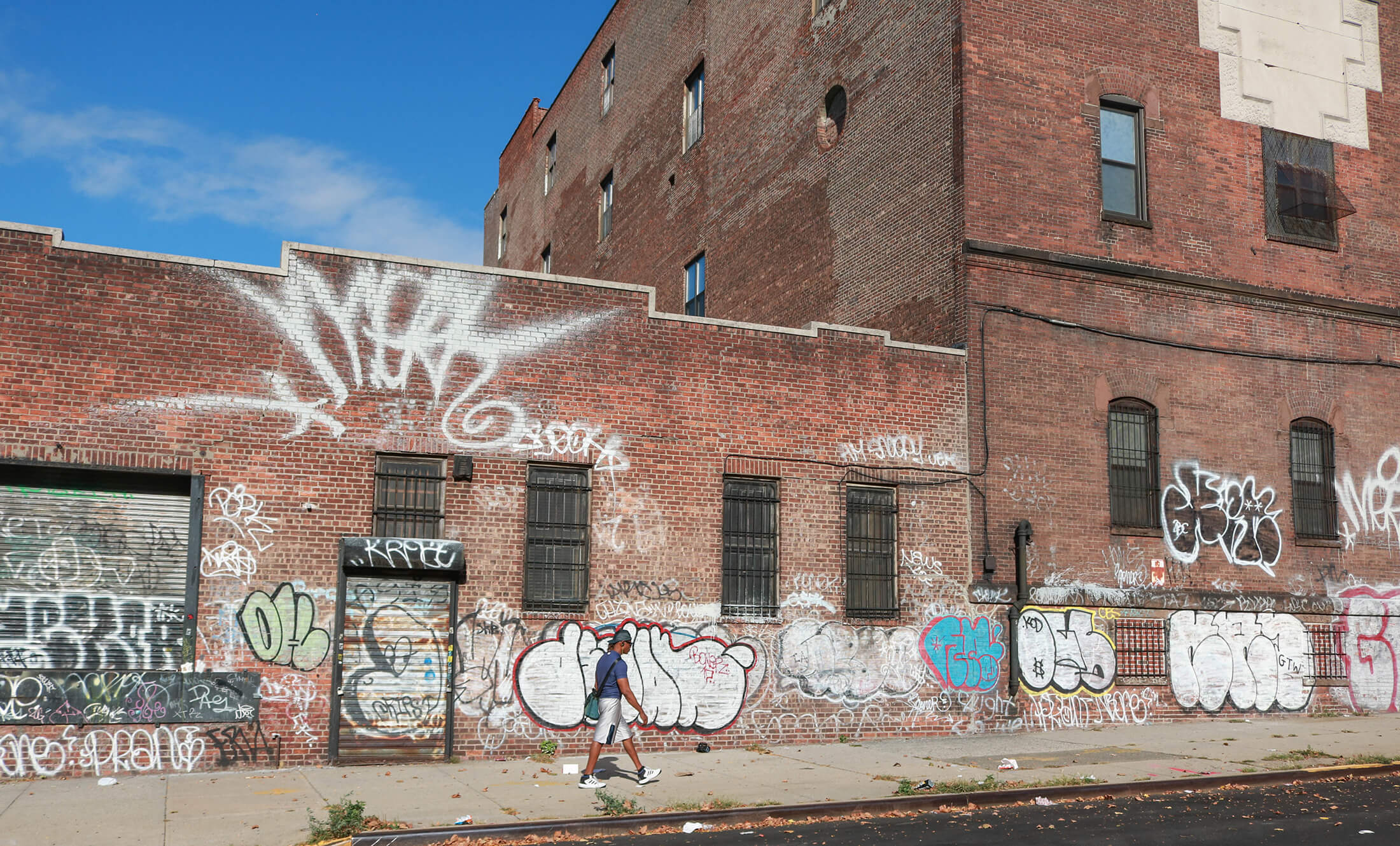 brooklyn development crown heights consumers brewery 960 franklin avenue