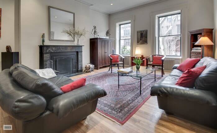 brooklyn-homes-for-sale-brooklyn-heights-35-sidney-place-1