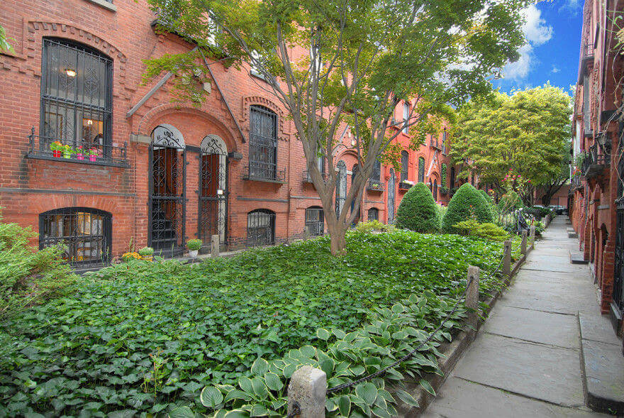 brooklyn-homes-for-sale-crown-heights-cobble-hill-bed-stuy-3