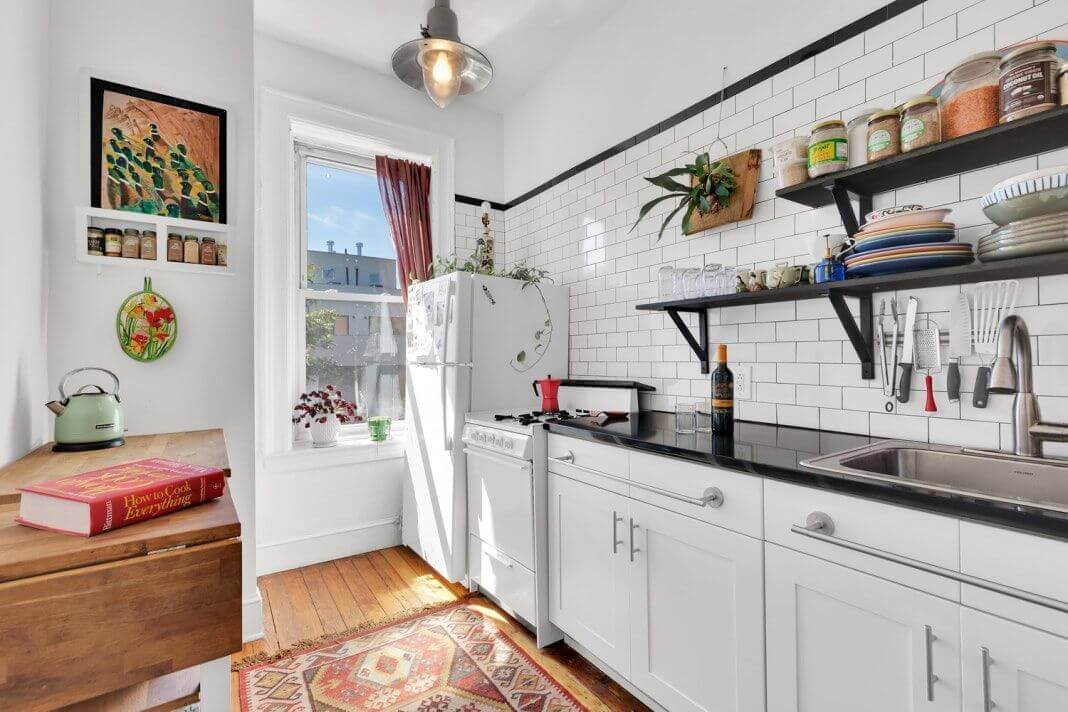 brooklyn-homes-for-sale-crown-heights-cobble-hill-bed-stuy-5