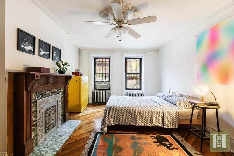 brooklyn-homes-for-sale-open-houses-464a-macdonough-street-halstead2