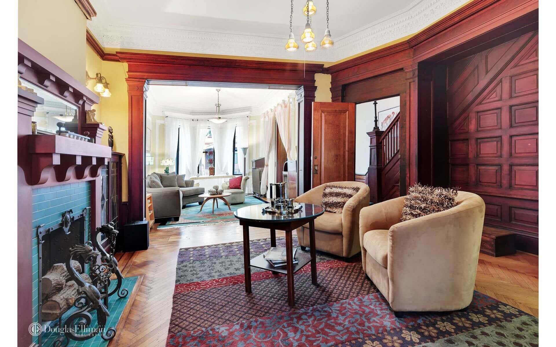 brooklyn-homes-for-sale-park-slope-1