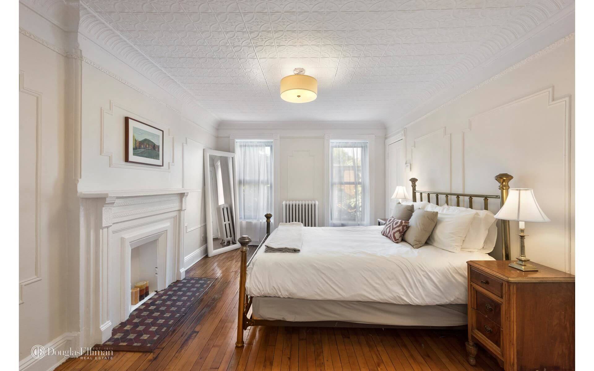 Brooklyn Homes for Sale in Park Slope at 426 4th Street