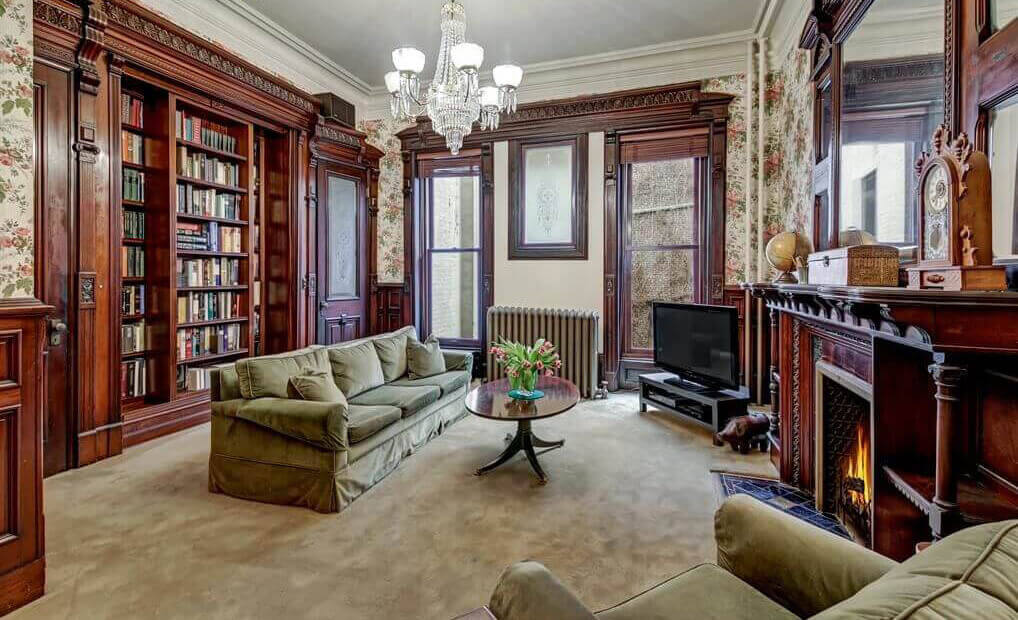 brooklyn-homes-for-sale-park-slope-56-8th-avenue-3-1