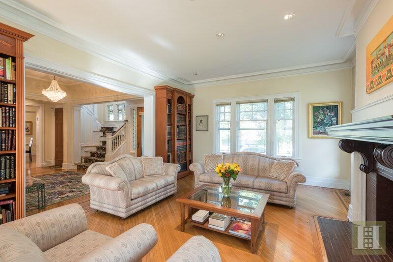 brooklyn homes for sale prospect park south