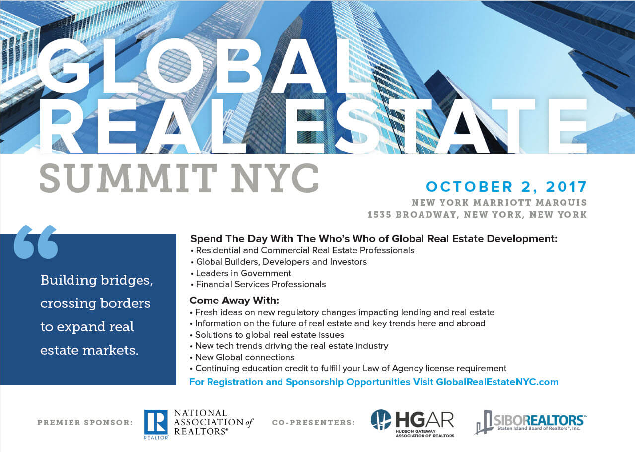 brooklyn-real-estate-sibor-global-real-estate-summit-1
