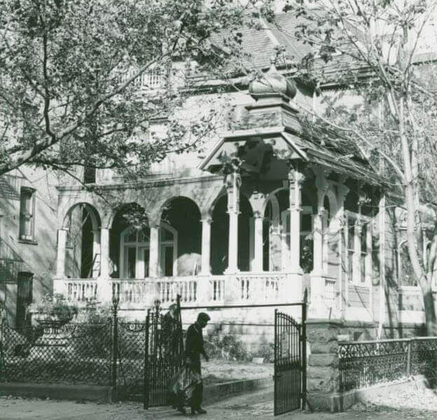 prospect lefferts gardens historic preservation