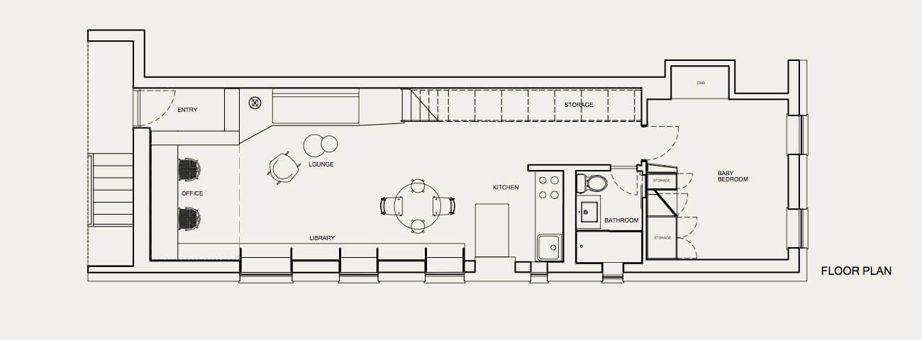 171018_MIRROR MIRROR RESIDENCE PLANS