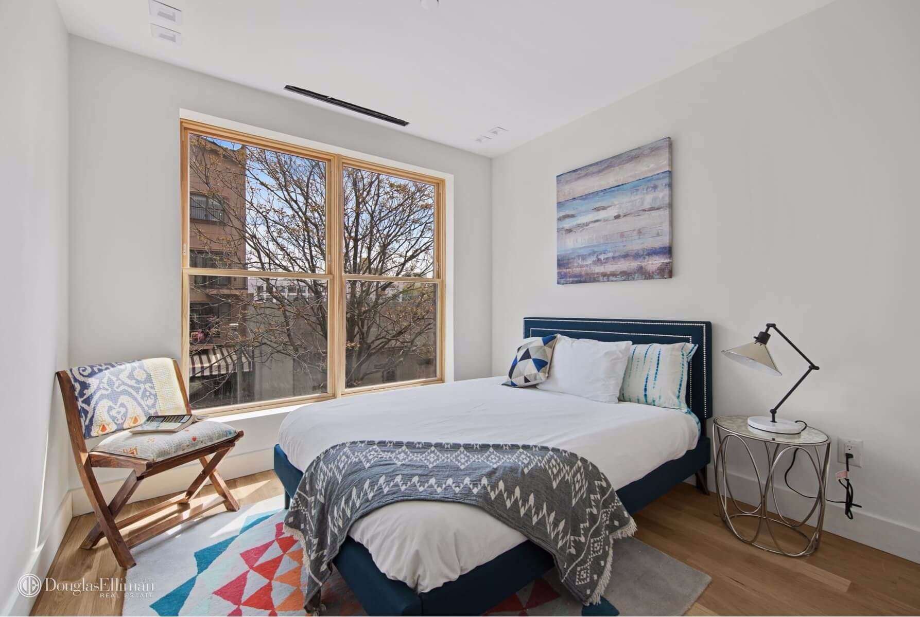 Brooklyn apartments for sale Clinton Hill 165 Taaffe Pl