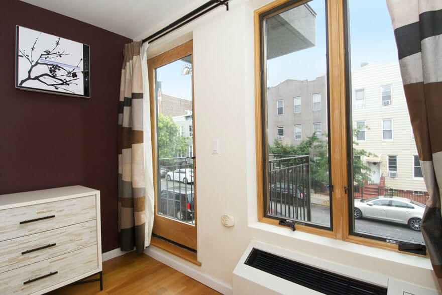 Brooklyn apartments for sale Greenwood Heights 277 19th Street