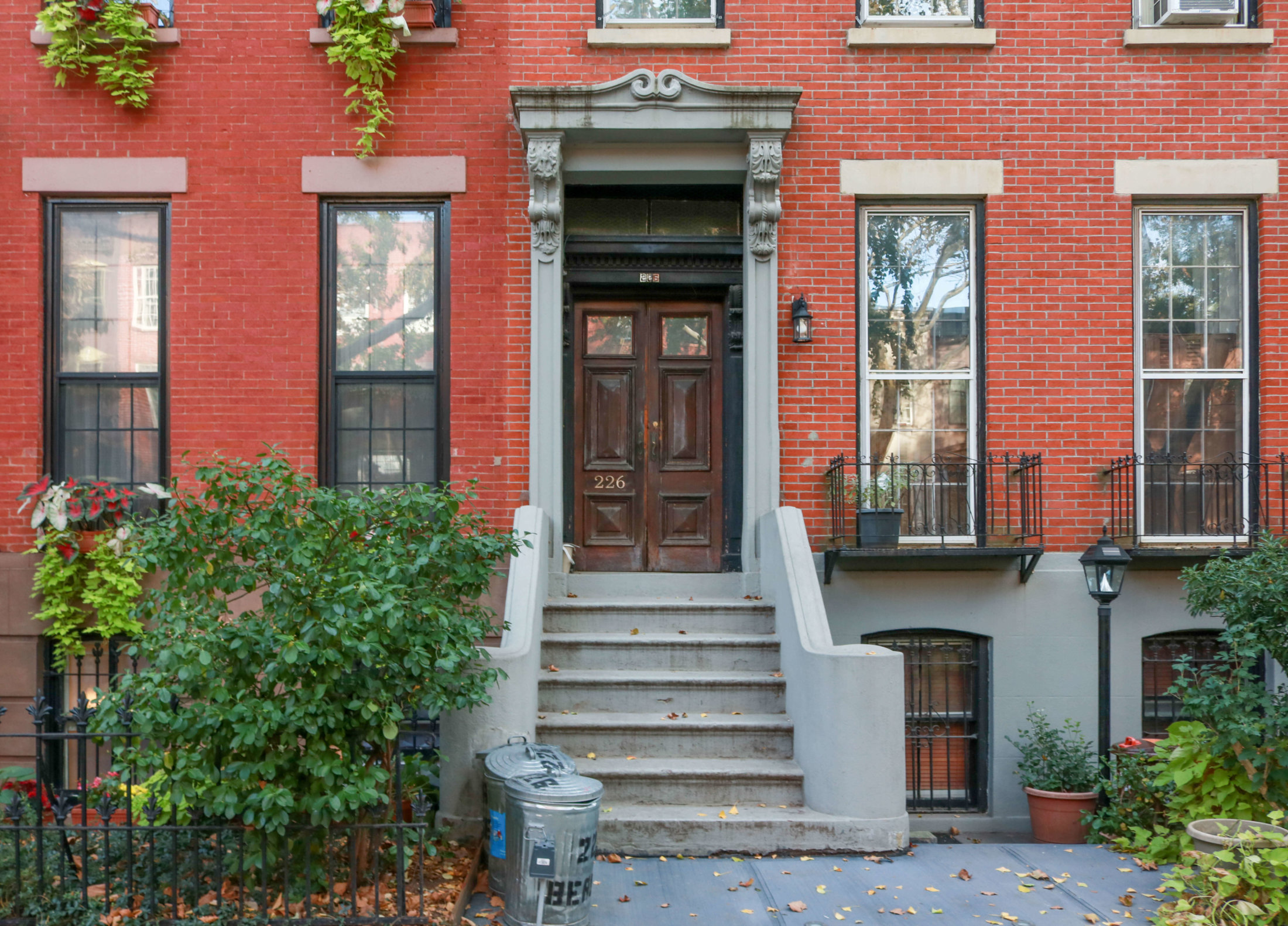 boerum hill historic district expansion