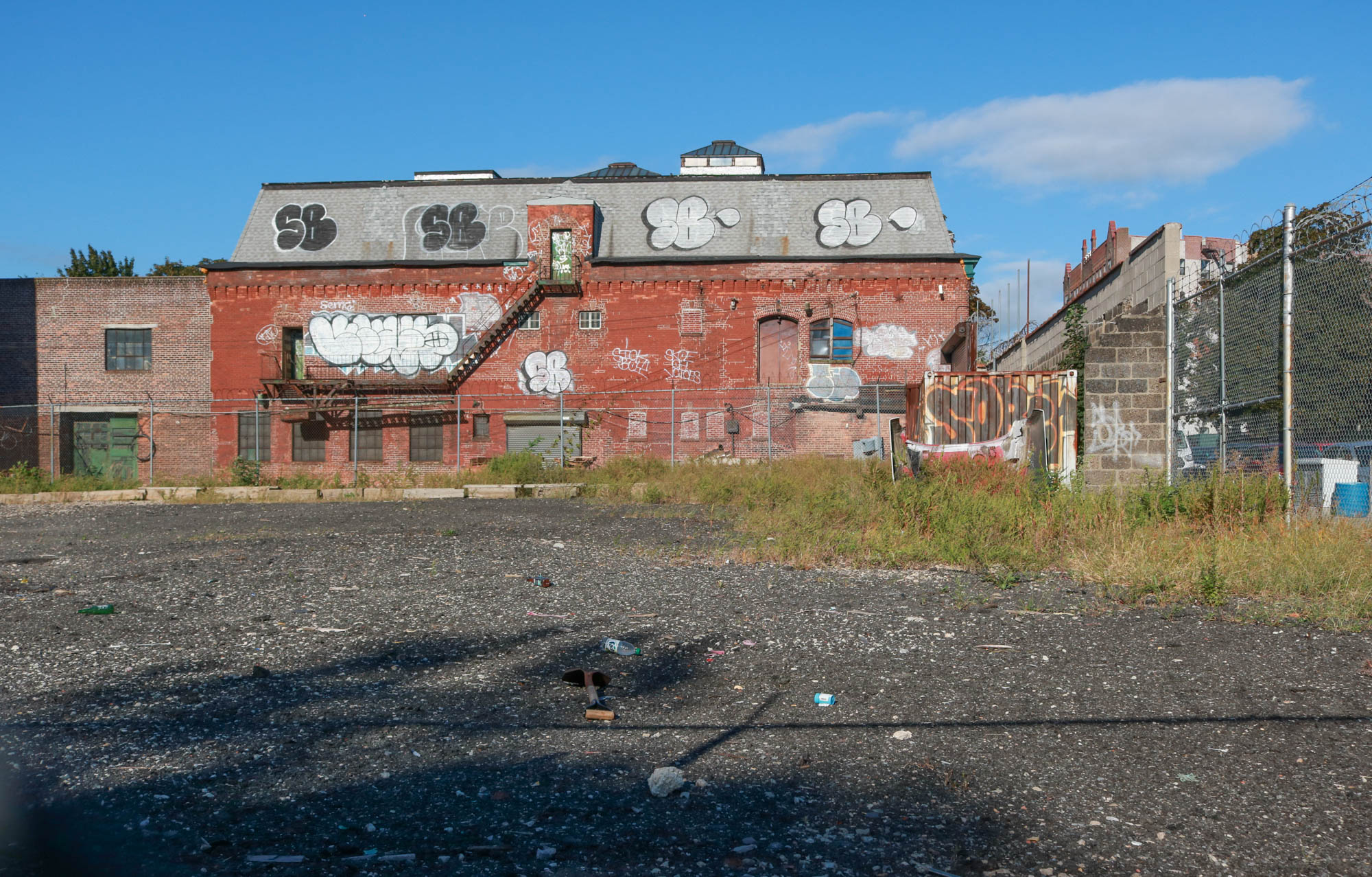 brooklyn development crown heights consumers brewery 960 franklin avenue