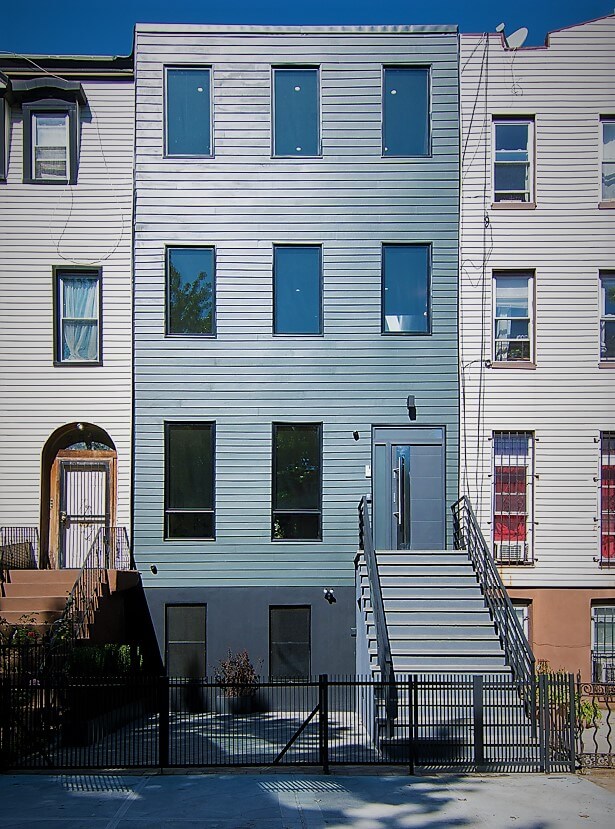 brooklyn homes for sale in bed stuy at 253 macon
