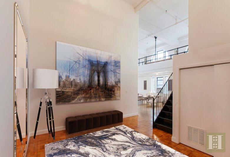 Brooklyn Apartments for Rent in Williamsburg at 318 Grand Street