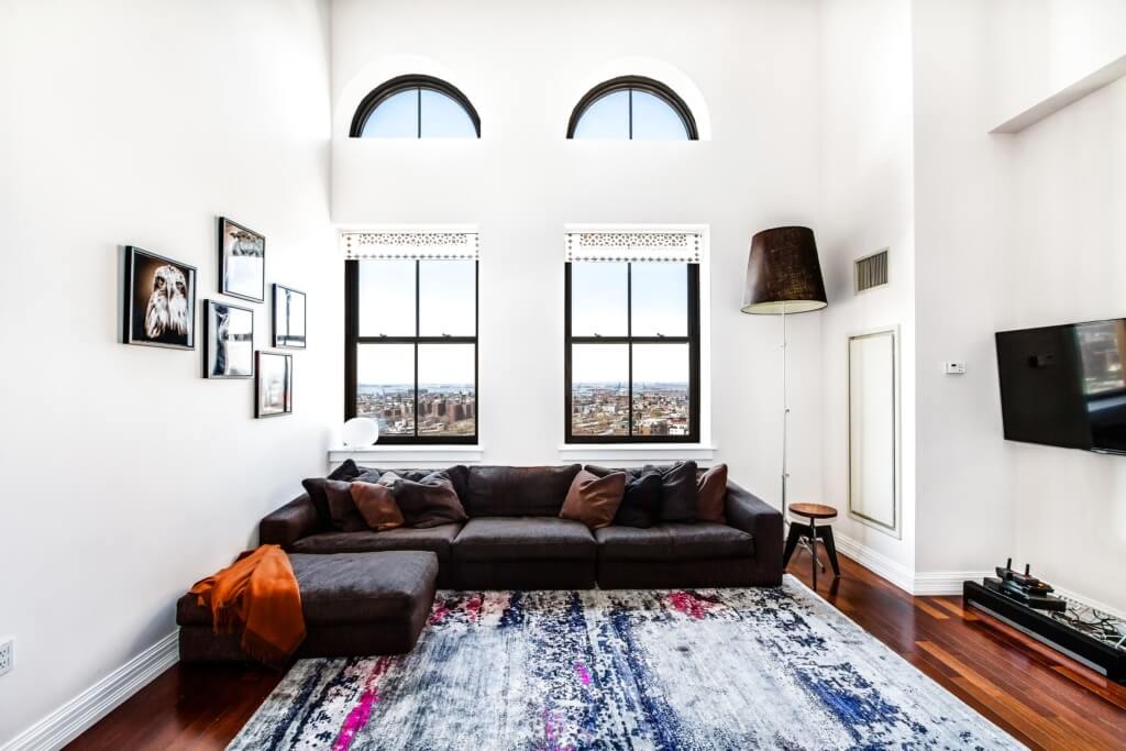 brooklyn-apartments-for-sale-fort-greene-1-hanson-place-2-1024x683