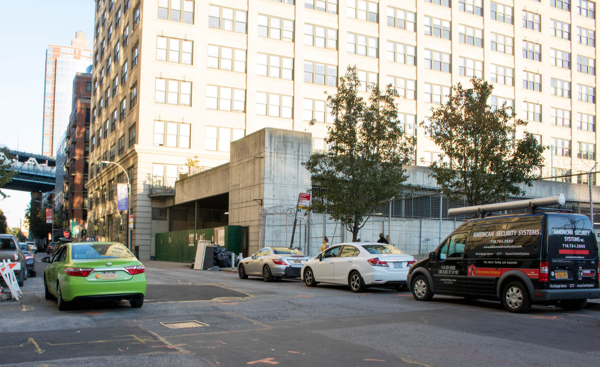 brooklyn development 66 front street dumbo