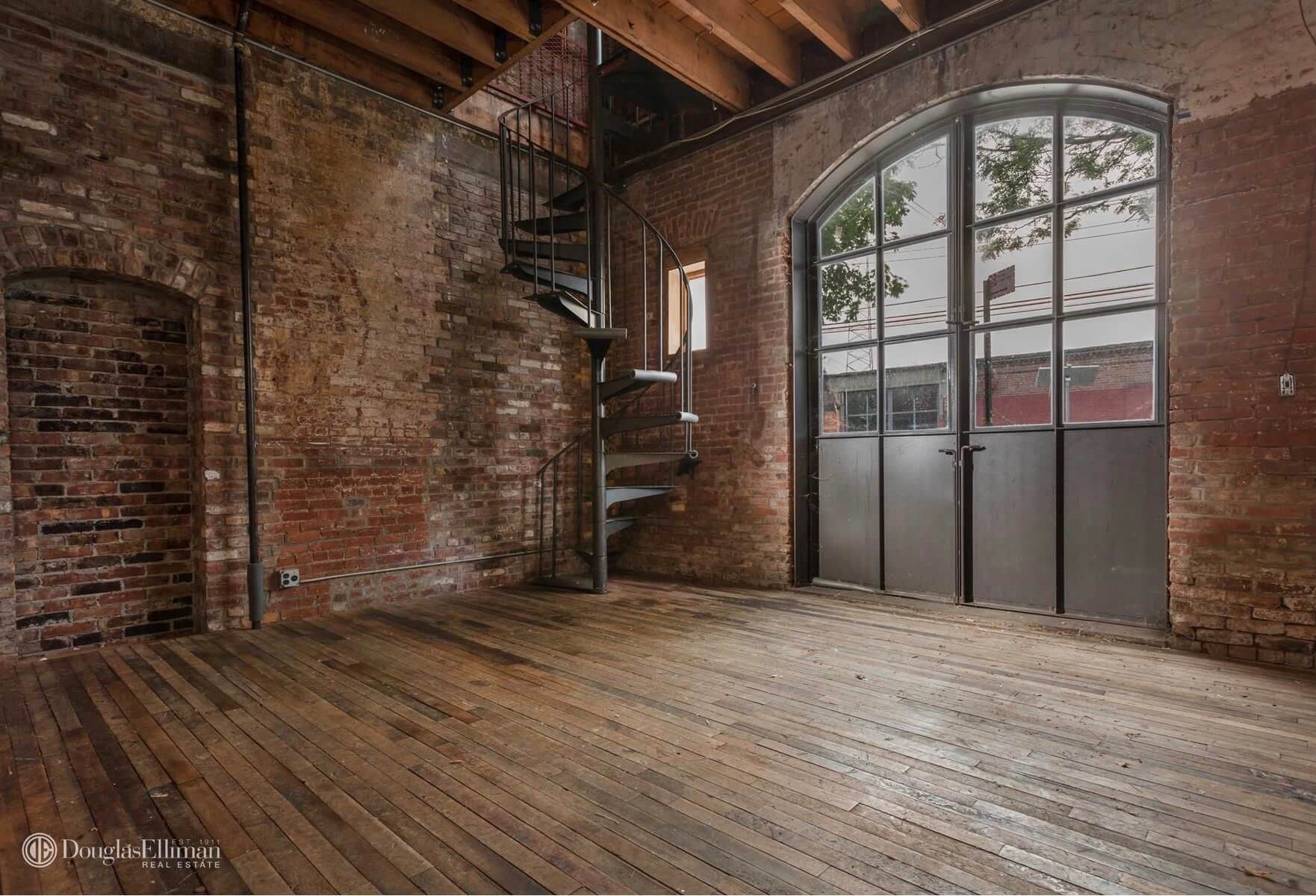 building for sale in brooklyn red hook 220 conover street