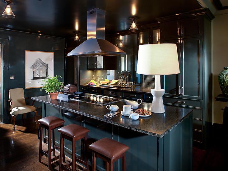 interior design ideas brooklyn glenn gissler kitchen