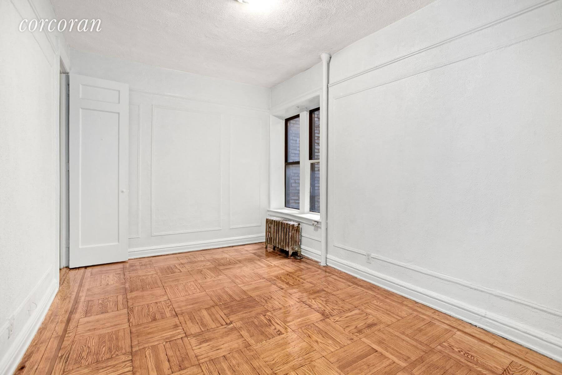 Brooklyn Apartments for Rent in Crown Heights at 277 Eastern Parkway