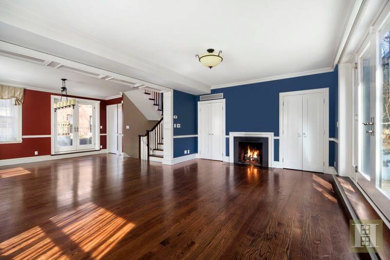 Brooklyn Homes for Sale in Brooklyn Heights at 45 State Street
