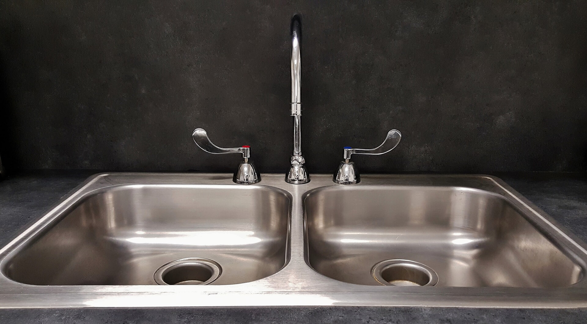home repair reader questions renovation brownstoner forum sink
