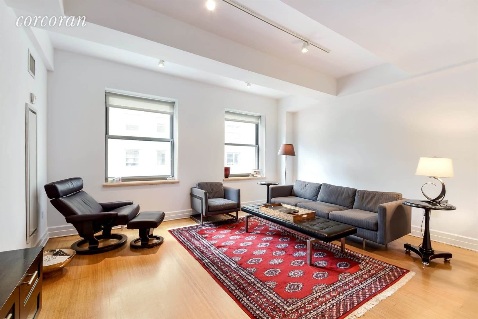 Brooklyn Apartments for Sale in Downtown Brooklyn, Fort Greene, Brooklyn Heights and Sunset Park