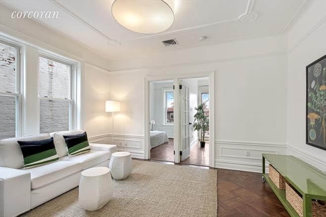 brooklyn-homes-for-sale-crown-heights-199-sullivan-place-14