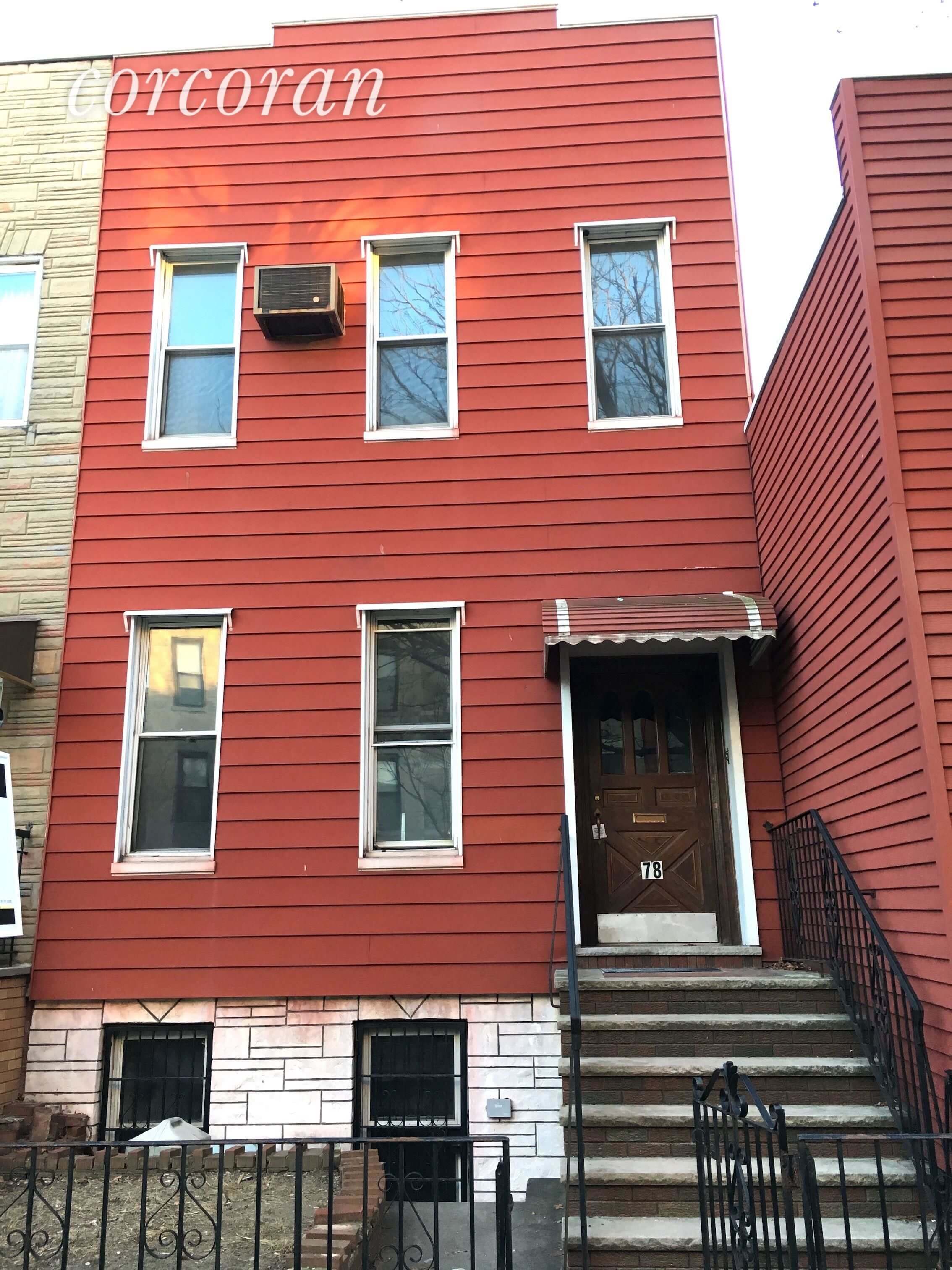 brooklyn-homes-for-sale-greenpoint-78-n-henry-street-7
