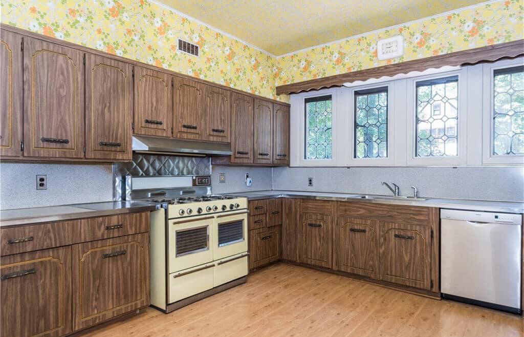 upstate homes for sale wykagyl park new rochelle