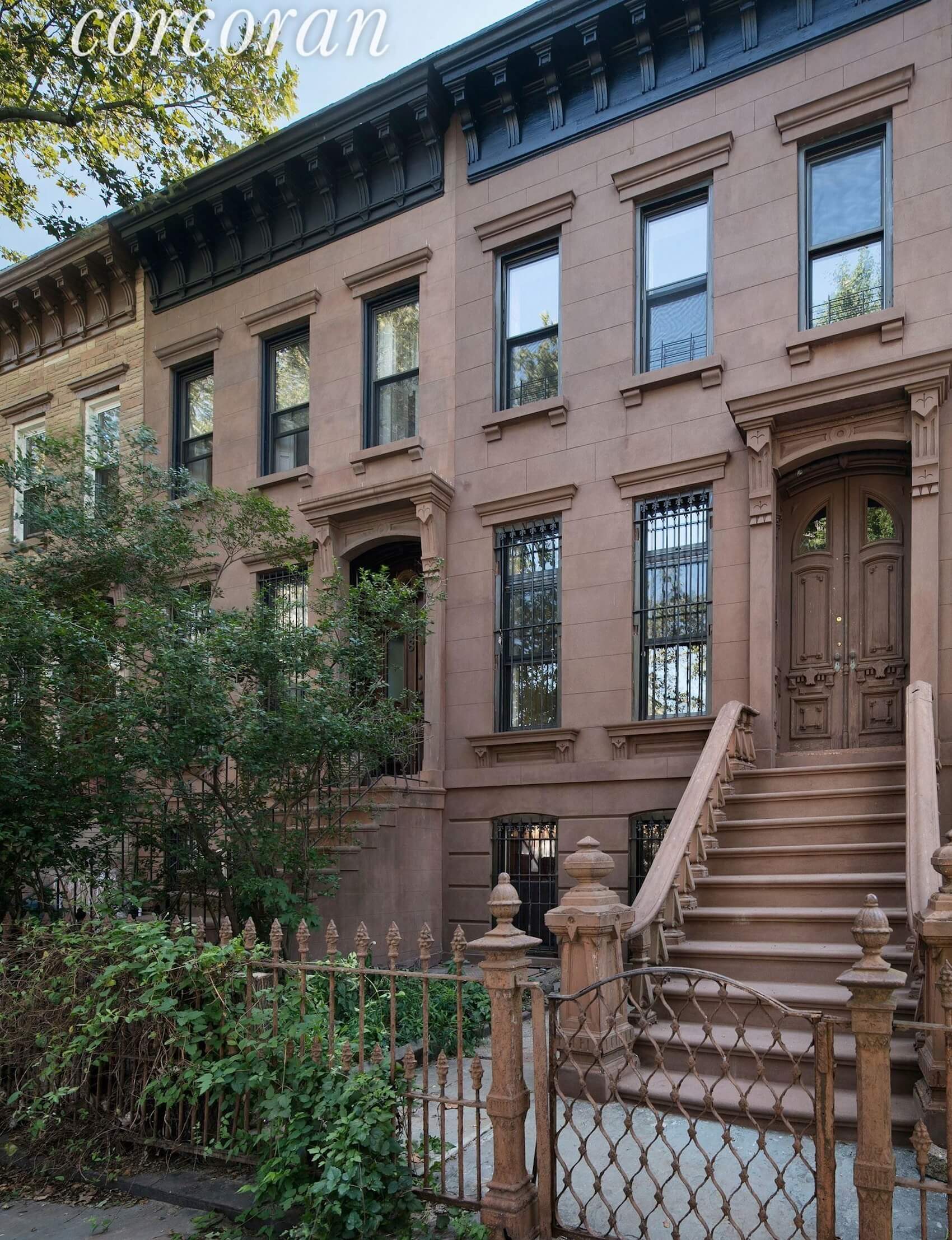 brooklyn-apartments-for-rent-clinton-hill-36-downing-street-10