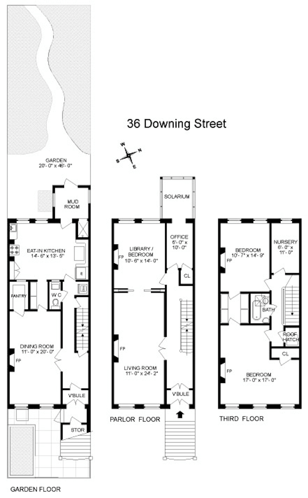 brooklyn-apartments-for-rent-clinton-hill-36-downing-street-11