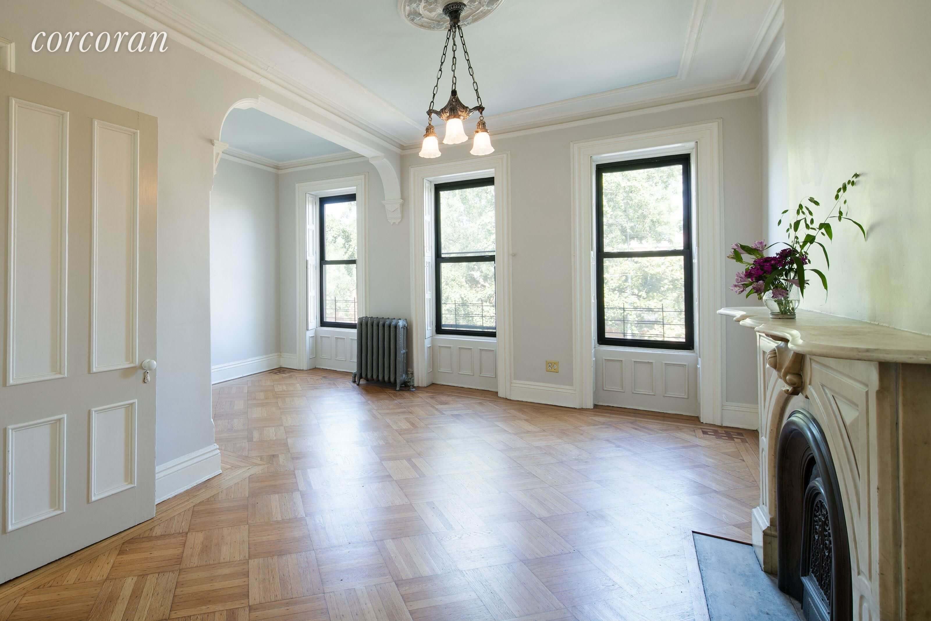 brooklyn-apartments-for-rent-clinton-hill-36-downing-street-12
