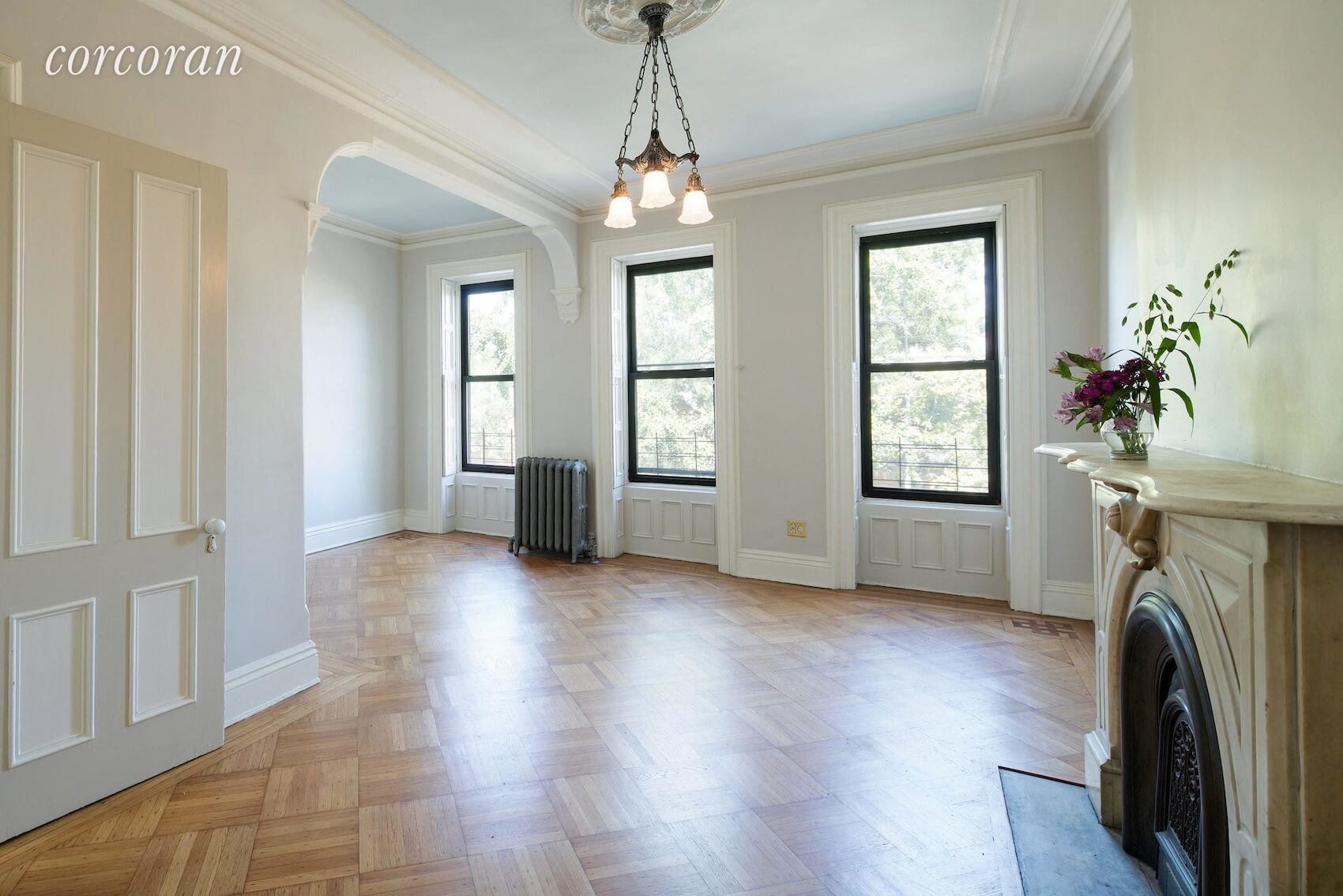 brooklyn-apartments-for-rent-clinton-hill-36-downing-street-2