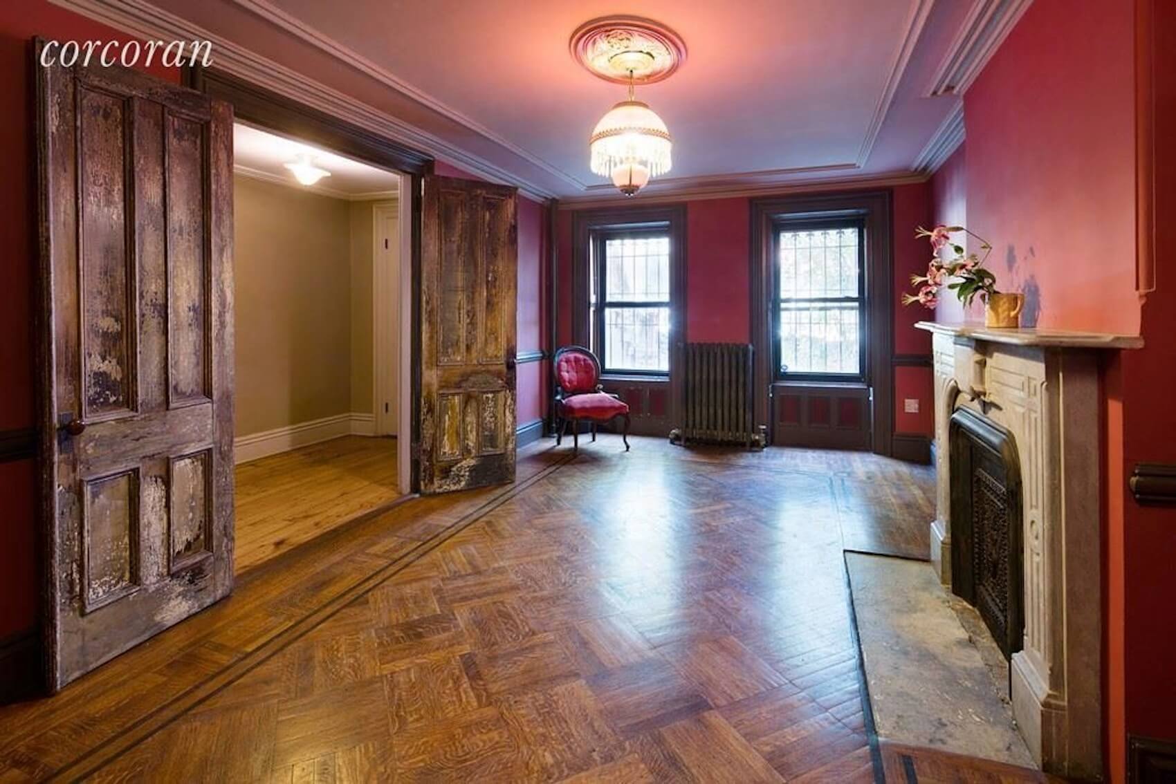 brooklyn-apartments-for-rent-clinton-hill-36-downing-street-4