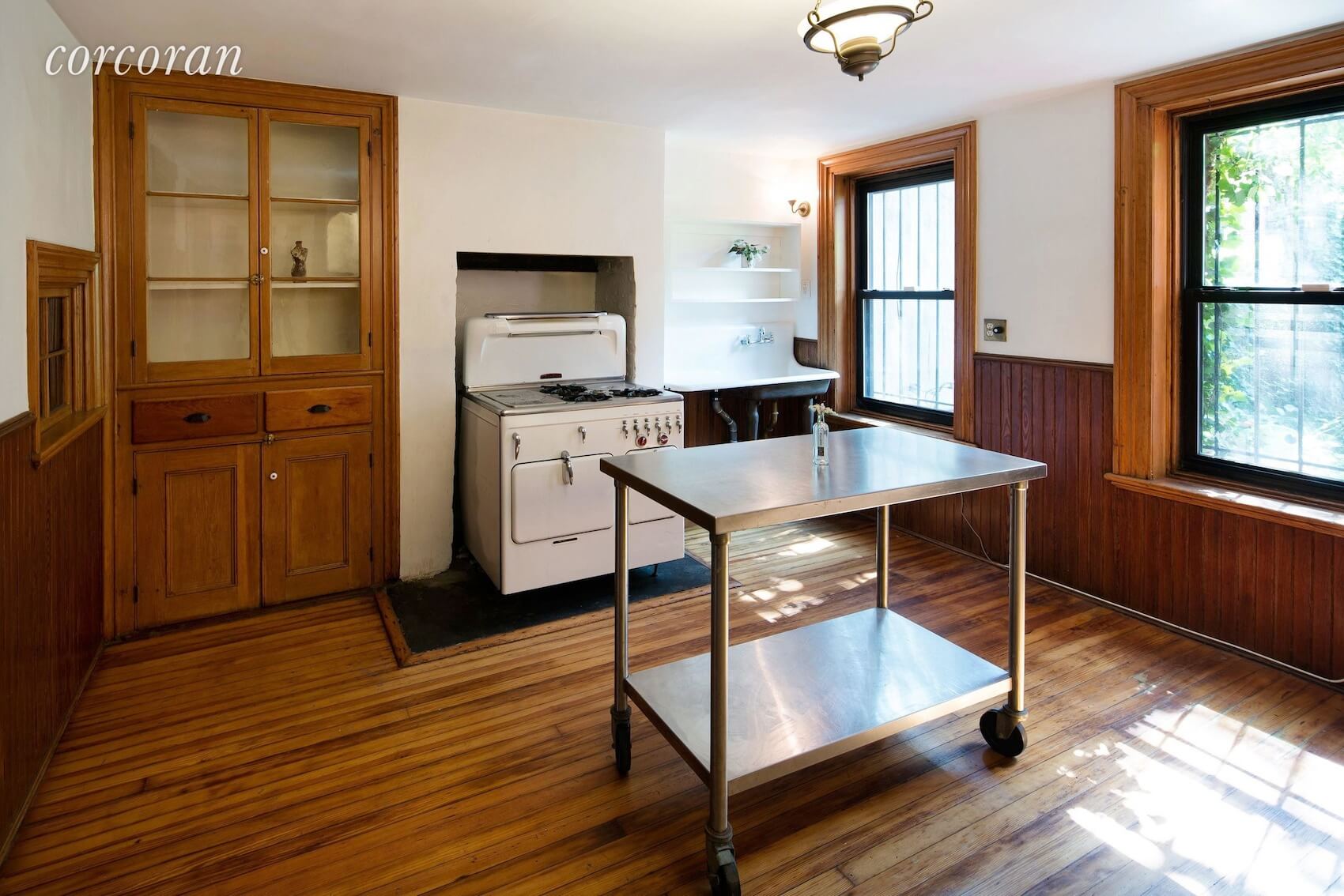 brooklyn-apartments-for-rent-clinton-hill-36-downing-street-5