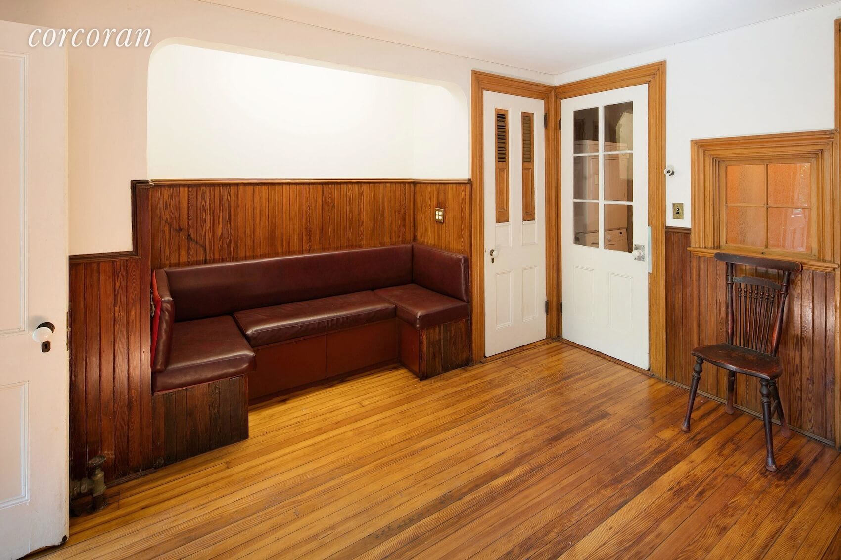 brooklyn-apartments-for-rent-clinton-hill-36-downing-street-6