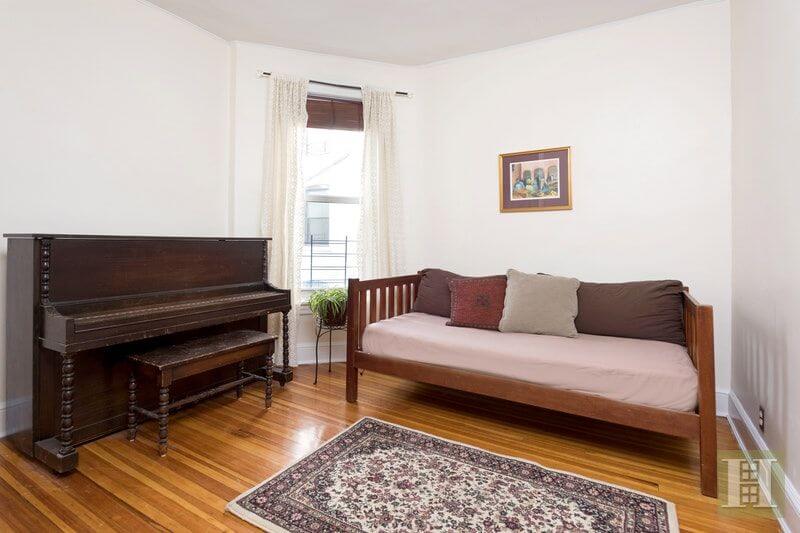 Brooklyn Apartments for Sale in Sunset Park at 570 44th Street