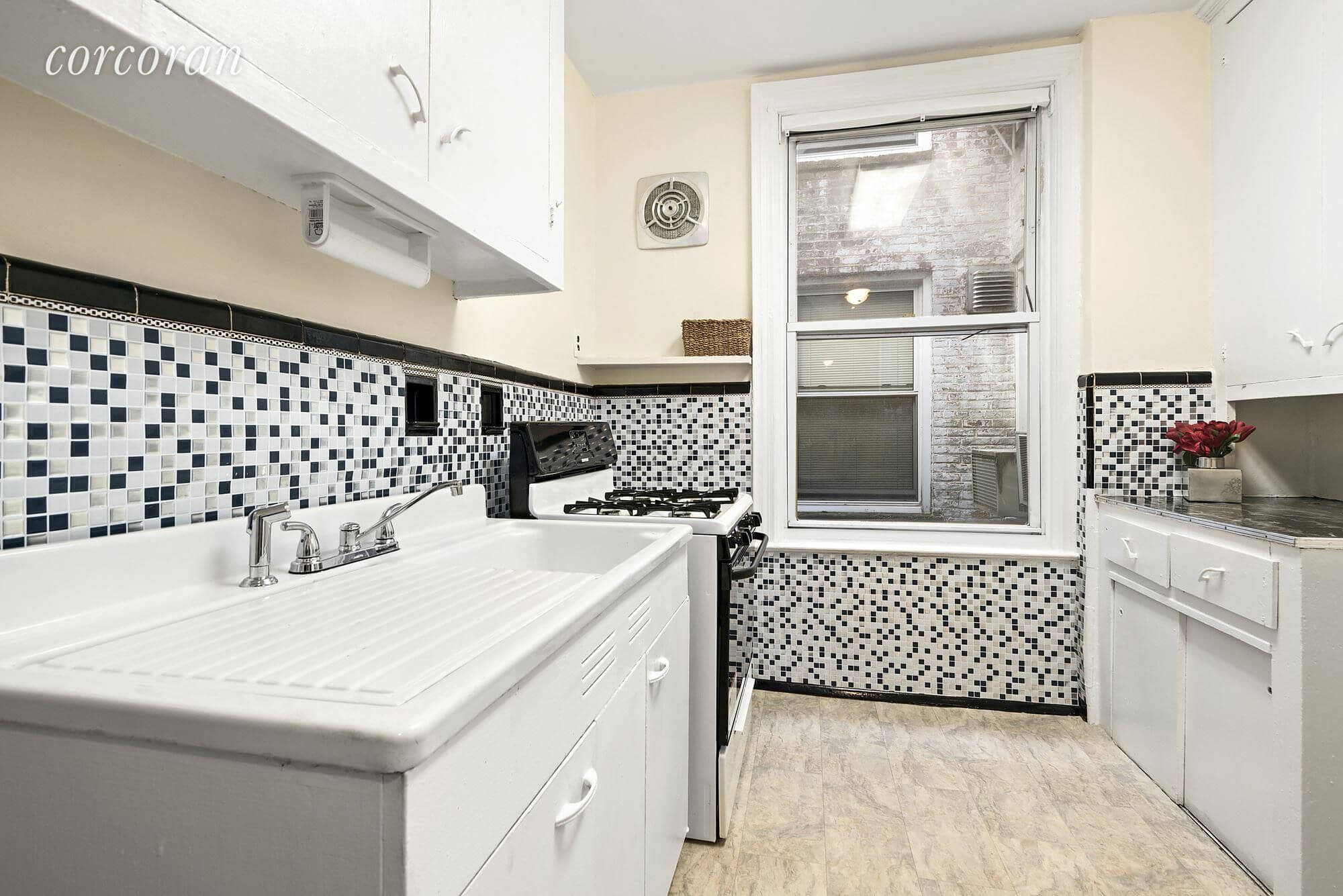 Brooklyn Homes for Sale in Bed Stuy, Borough Park, Bay Ridge