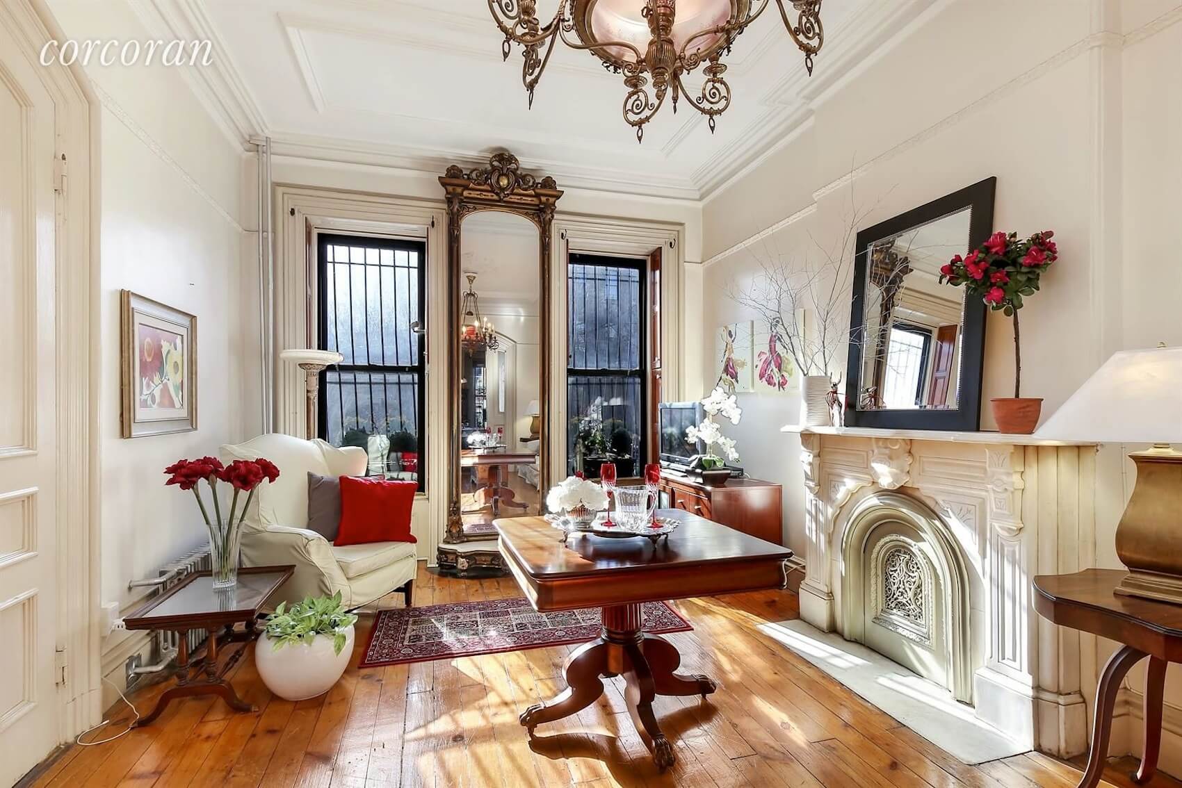 brooklyn-homes-for-sale-bed-stuy-red-hook-crown-heights-east-new-york-1