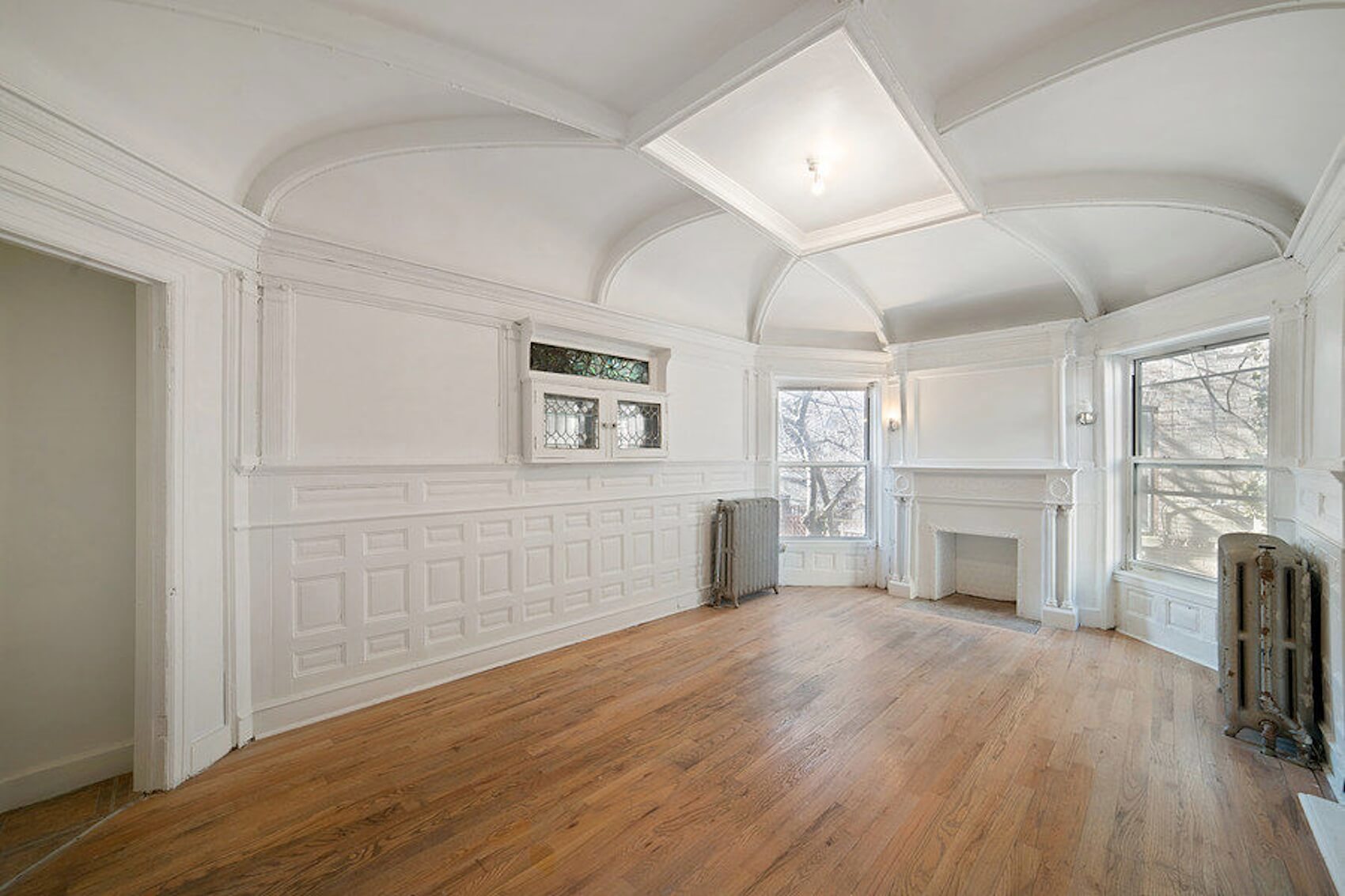 brooklyn-homes-for-sale-bed-stuy-red-hook-crown-heights-east-new-york-4