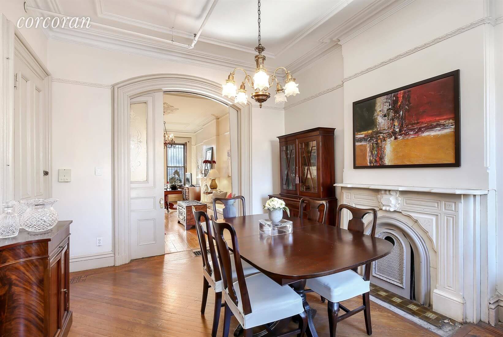 brooklyn-homes-for-sale-bed-stuy-red-hook-crown-heights-east-new-york-7