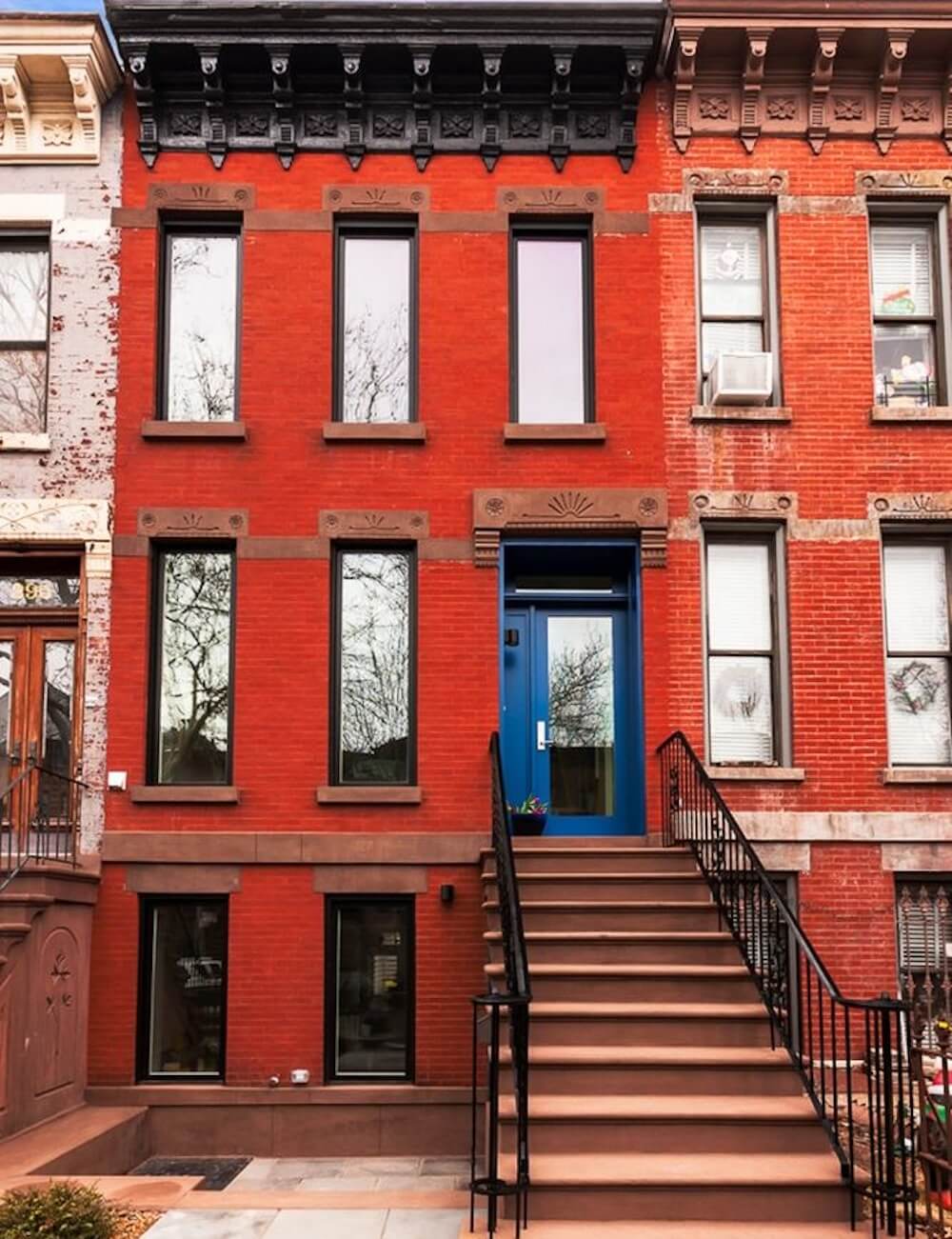 brooklyn-homes-for-sale-park-slope-297-11th-street-11