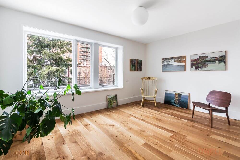 brooklyn-homes-for-sale-park-slope-297-11th-street-16