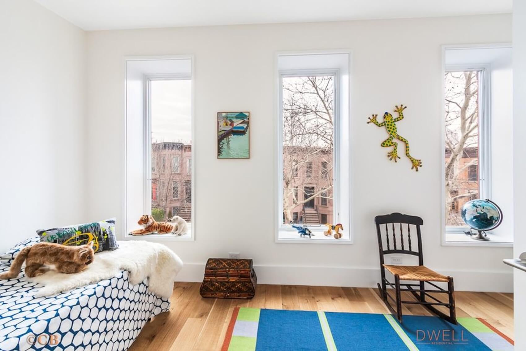 brooklyn-homes-for-sale-park-slope-297-11th-street-8