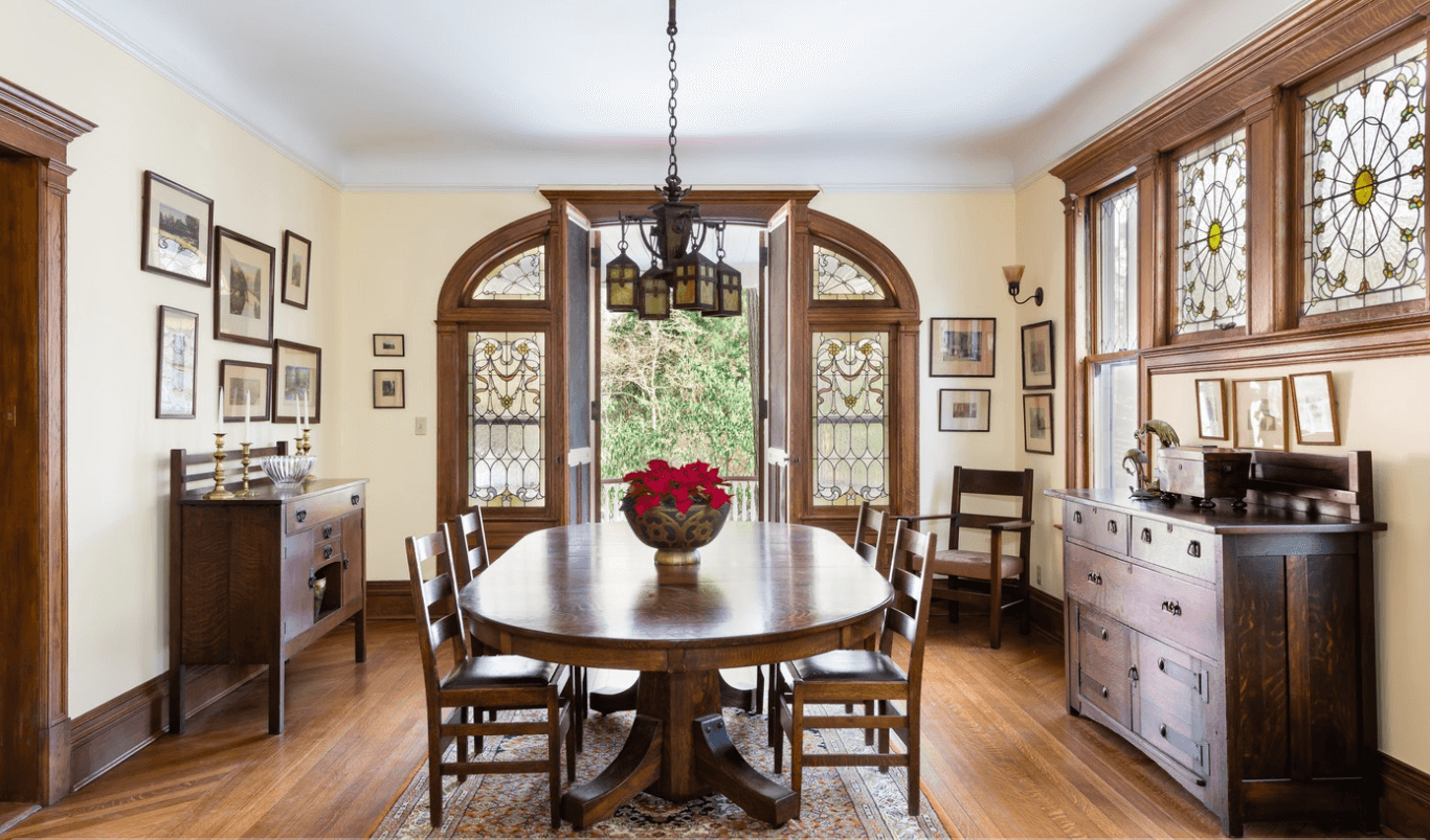 brooklyn-homes-for-sale-prospect-park-south-171-marlborough-featured