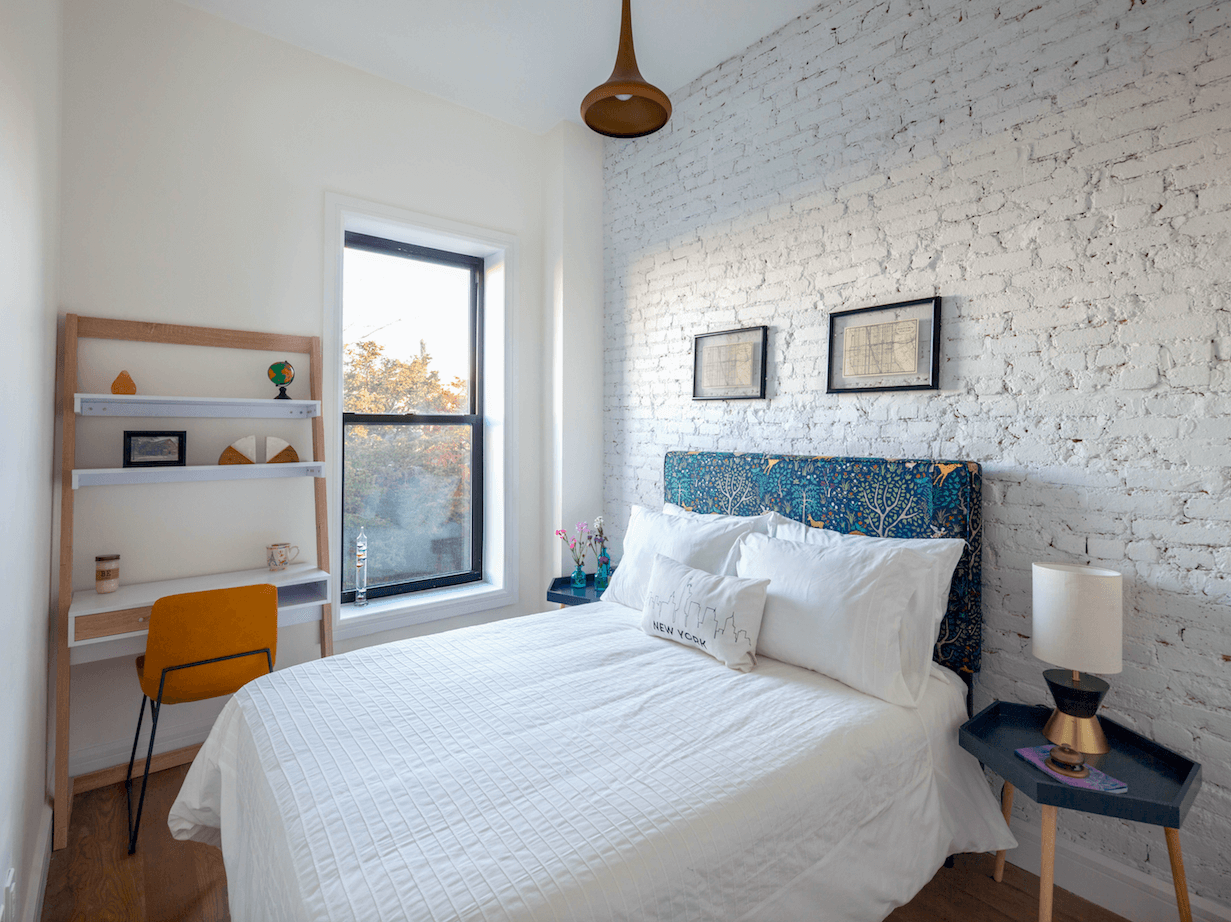 furnished-apartments-for-rent-brooklyn